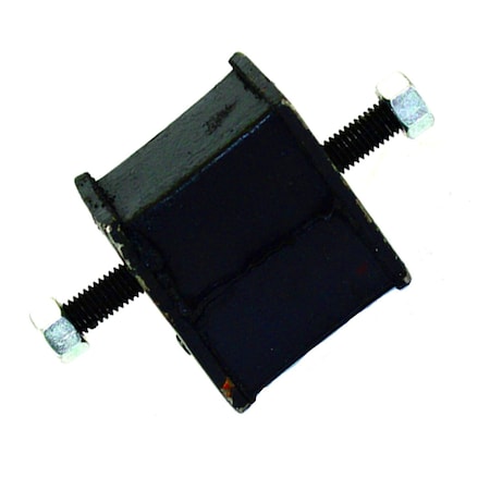 Dea Mounts ENGINE MOUNT A2402